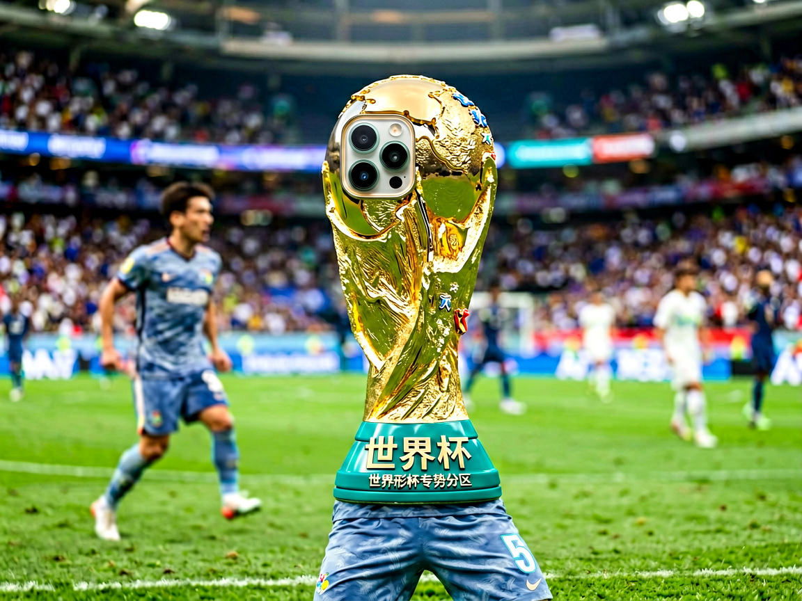 世界杯