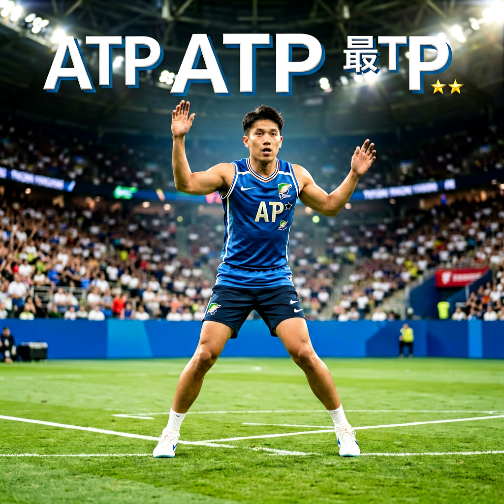 ATP排名