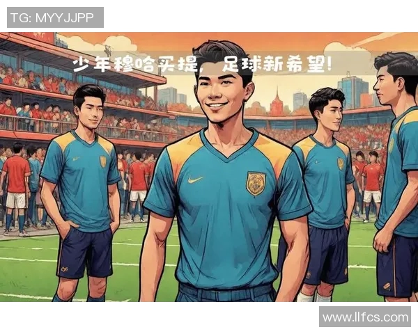 足球明星的日常生活瞬间揭秘展现他们场外的真实风采与精彩故事