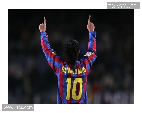 足球明星背影瞬间展现的魅力与激情的完美结合