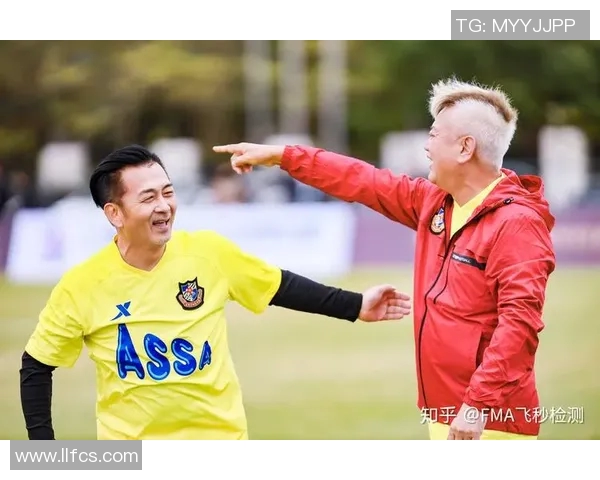 中国足球明星的璀璨星空他们的成就与影响力解析