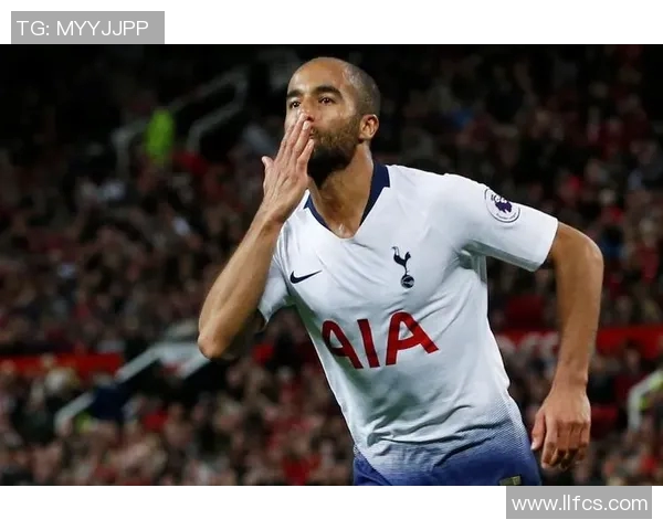 卢卡斯足球明星的传奇之路与辉煌成就探秘