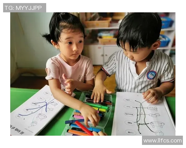 快乐鸭子足球明星揭晓背后的故事与成就分析