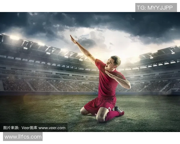 足球明星人物挑战瞬间精彩合集展现球场魅力与激情的视觉盛宴