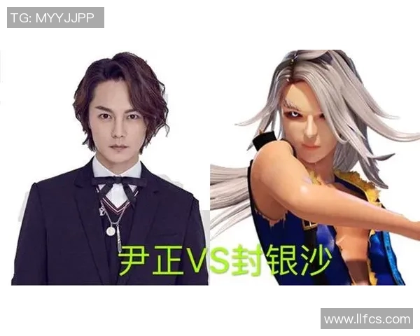 建鹏从普通少年到篮球明星的励志成长之路与奋斗故事