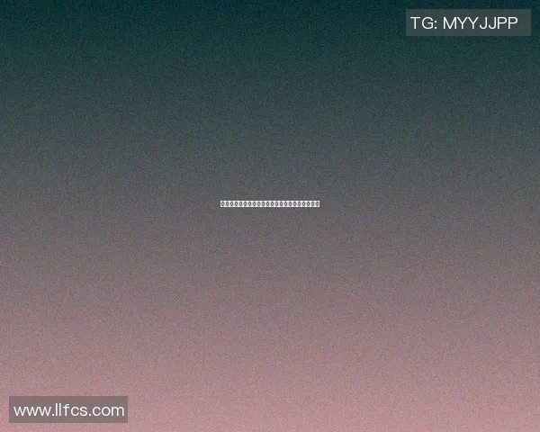 退役篮球明星的传奇人生与他们对篮球的永恒热爱