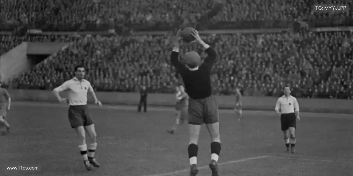 热血赛事,一触即发!🔥⚽️